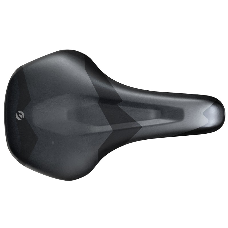 saddleL